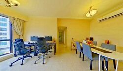 Seasons View (D20), Condominium #460943061